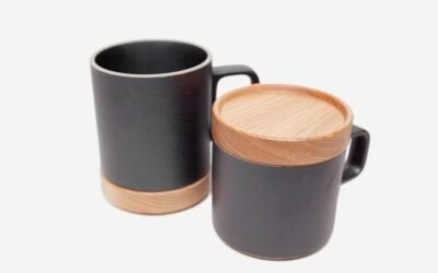 Food Gifts For The Holidays