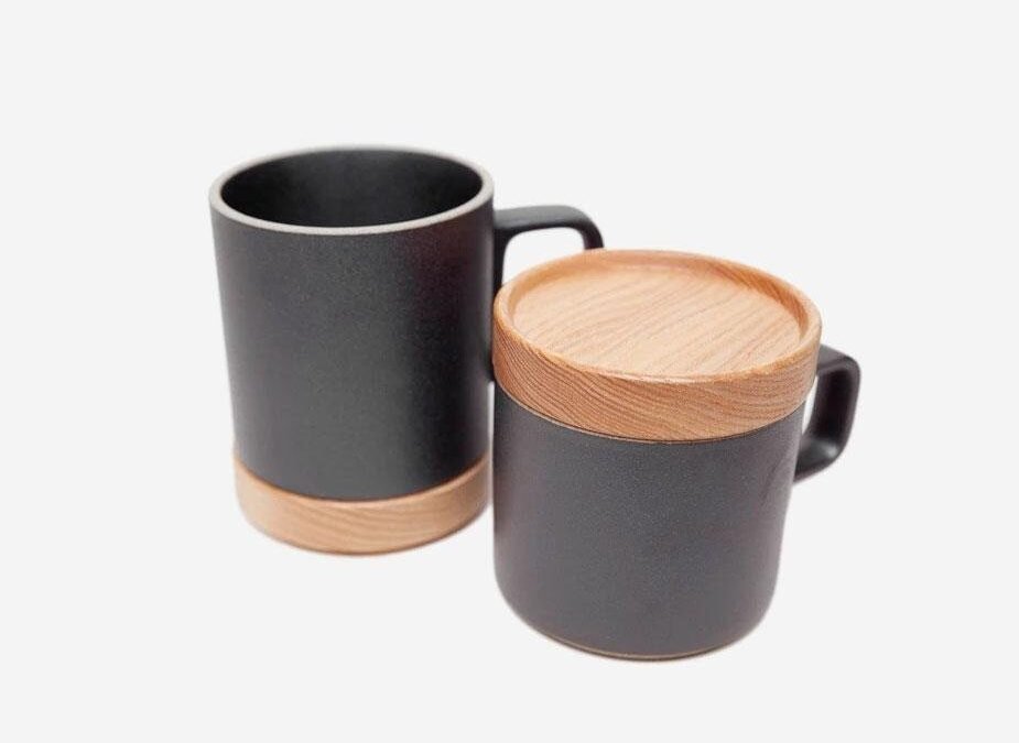 Food Gifts For The Holidays