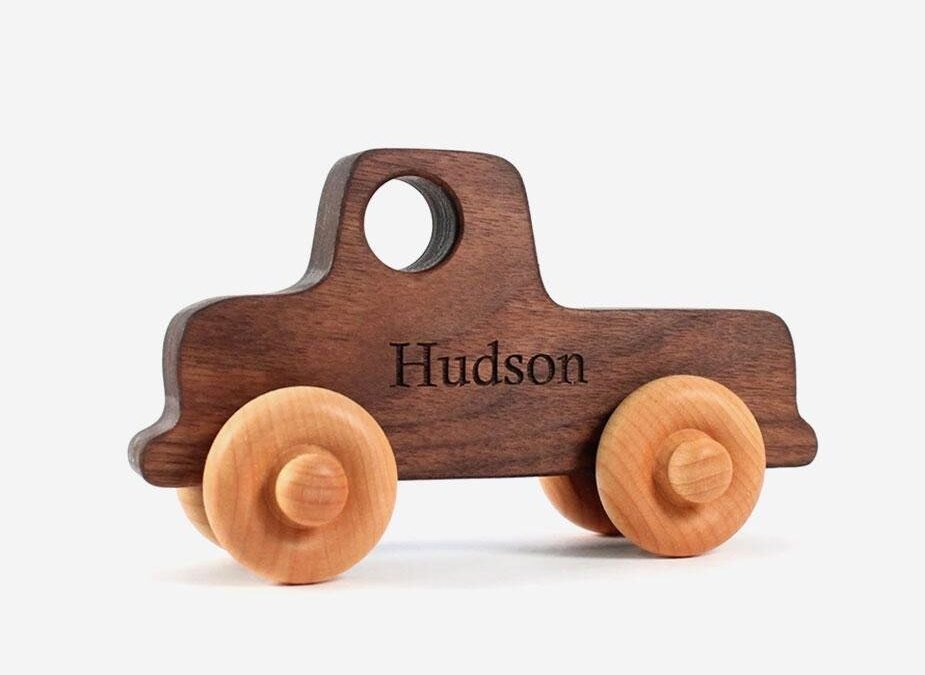 10+ Ideas About Handmade